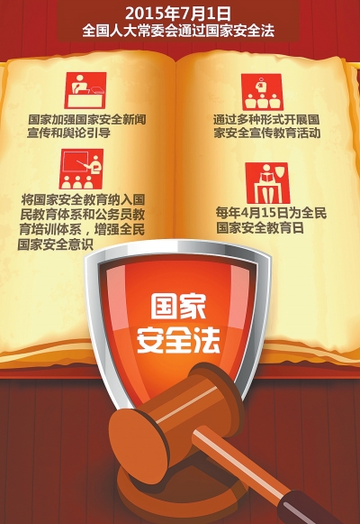 太阳集团城网站2017