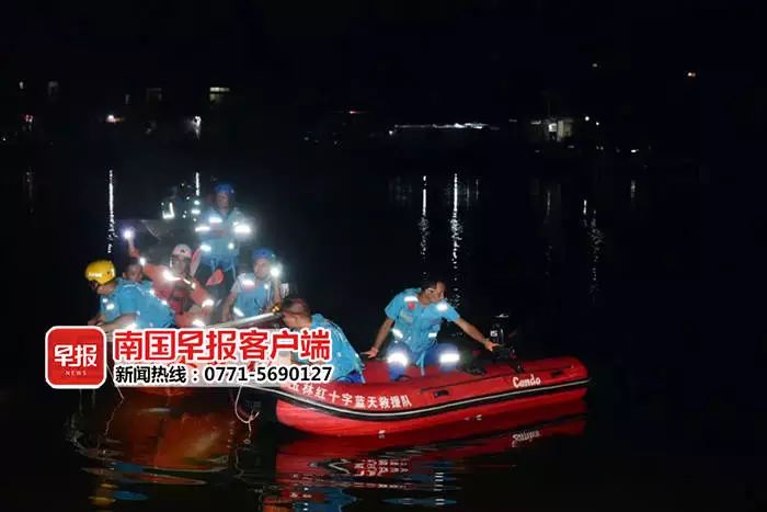 太阳集团城网站2017