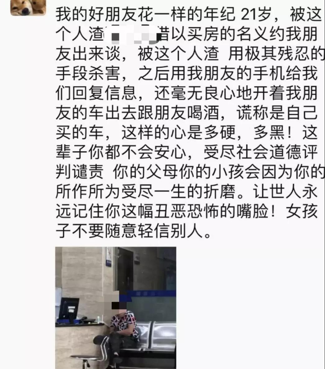 太阳集团城网站2017