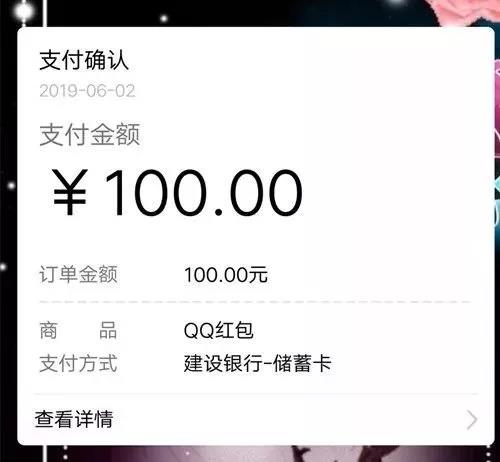 太阳集团城网站2017