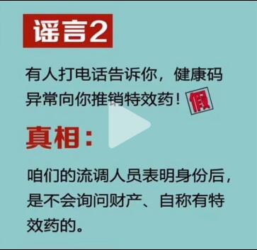 太阳集团城网站2017