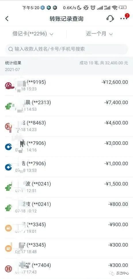 太阳集团城网站2017