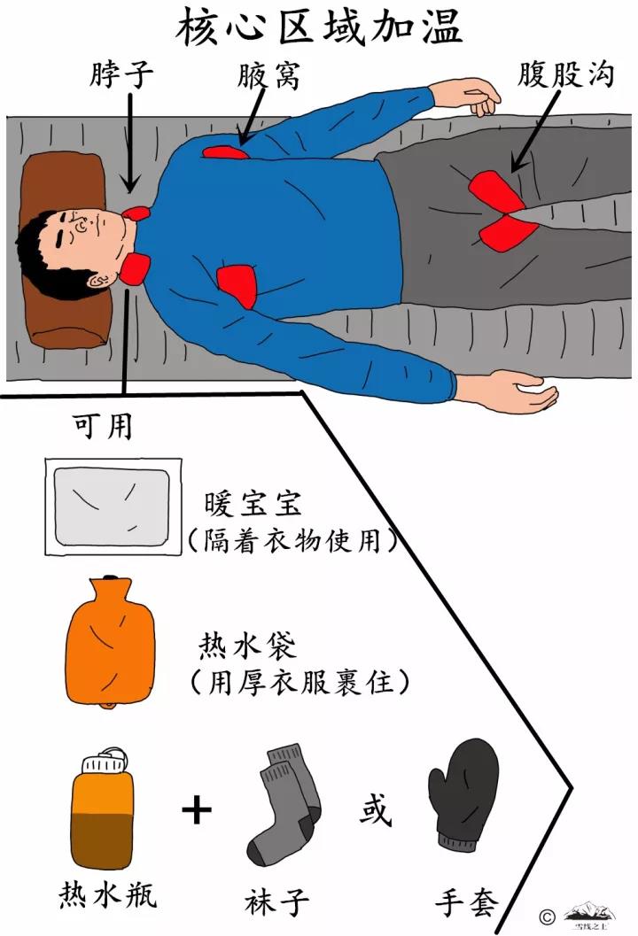 太阳集团城网站2017