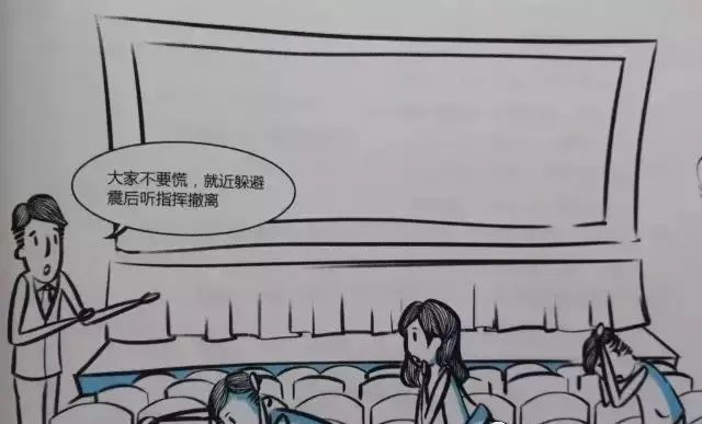 太阳集团城网站2017