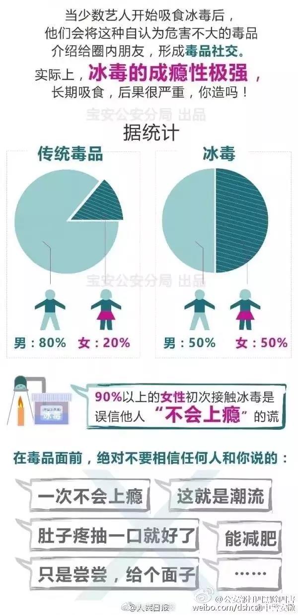太阳集团城网站2017