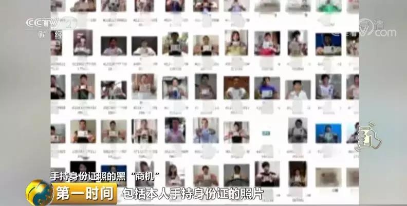 太阳集团城网站2017