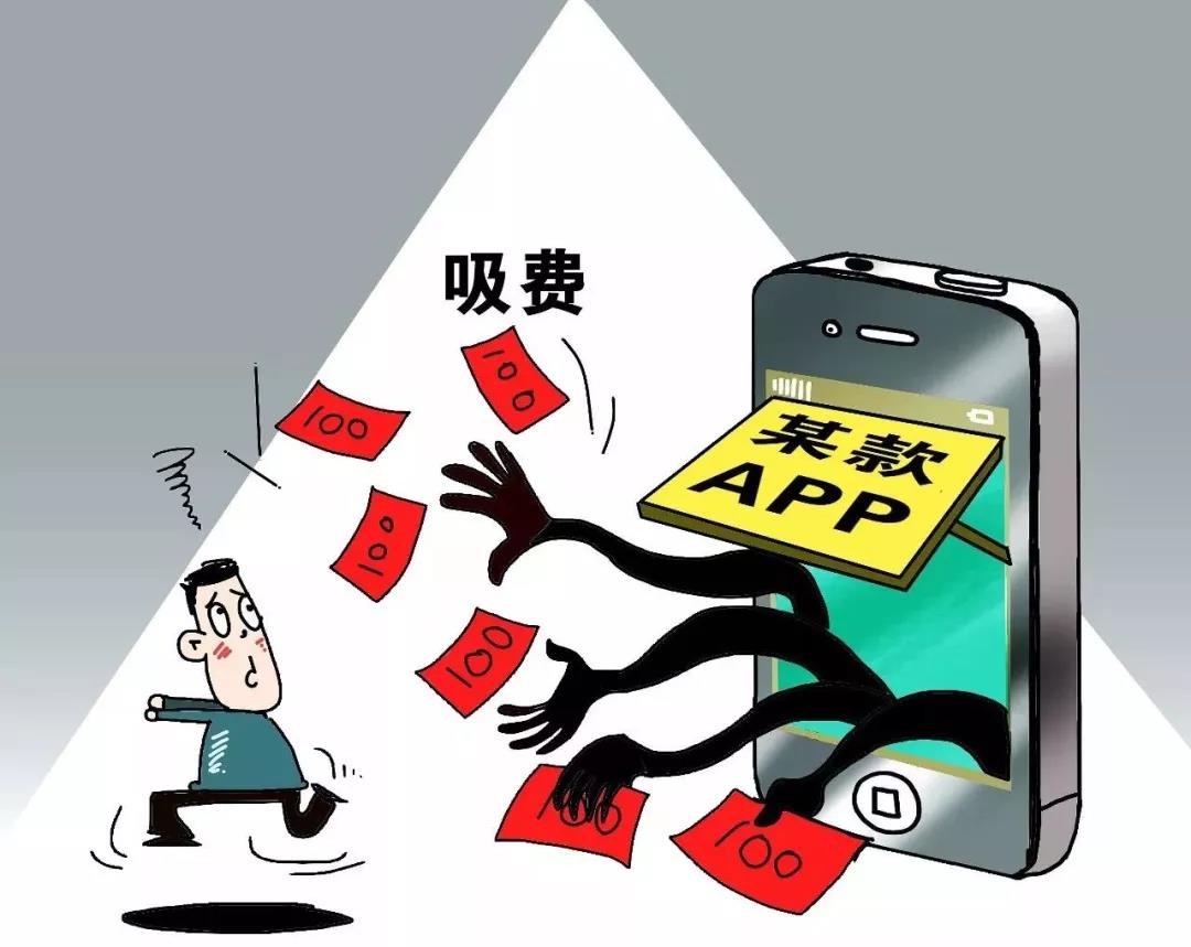 太阳集团城网站2017
