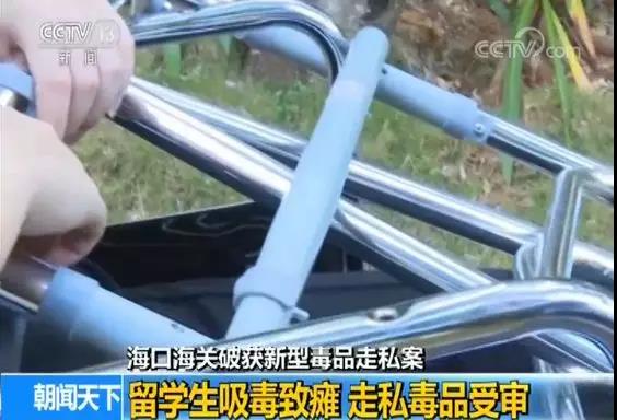 太阳集团城网站2017