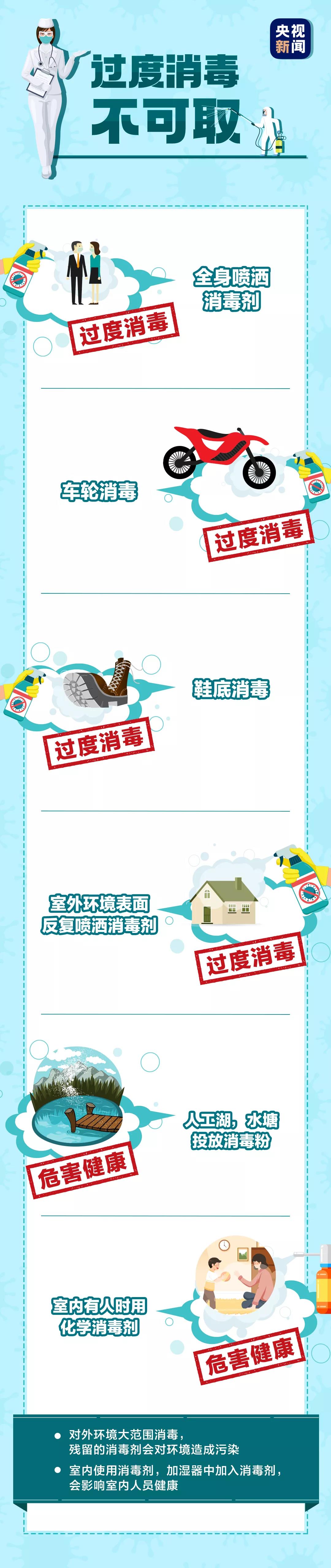 太阳集团城网站2017