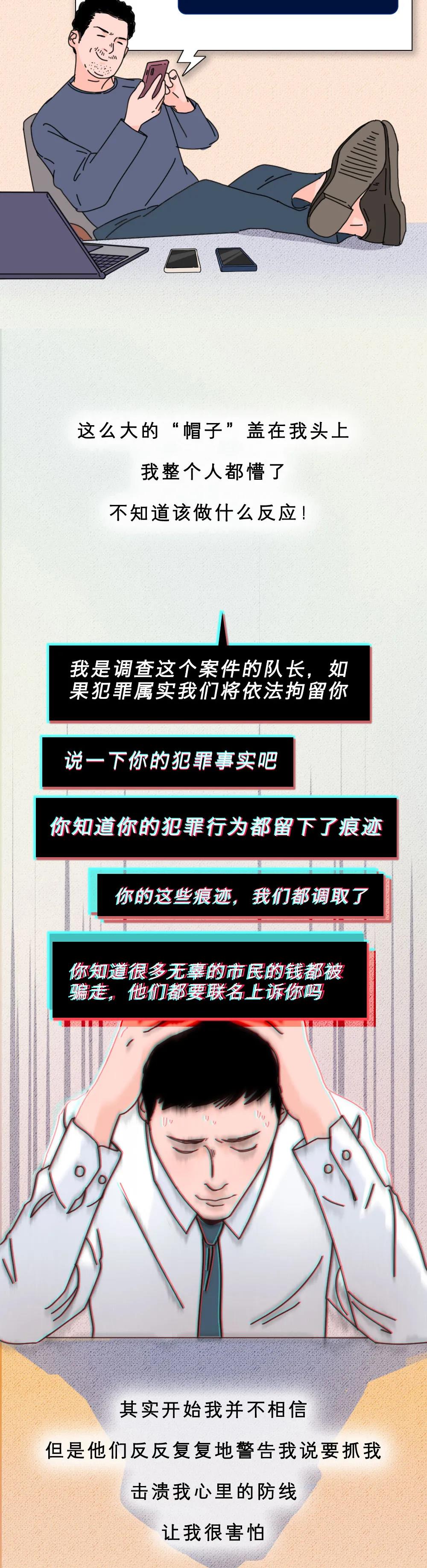 太阳集团城网站2017