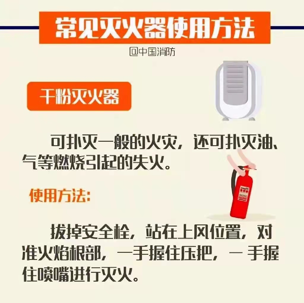 太阳集团城网站2017