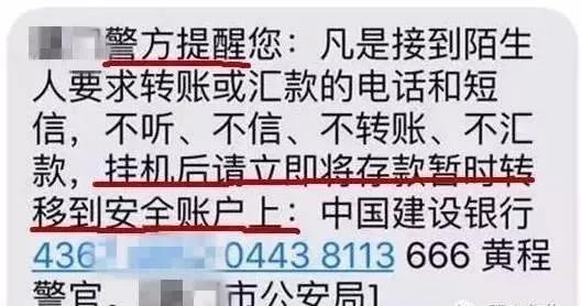 太阳集团城网站2017