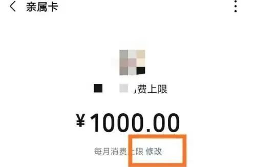 太阳集团城网站2017