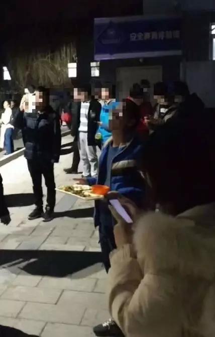 太阳集团城网站2017