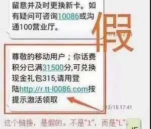 太阳集团城网站2017