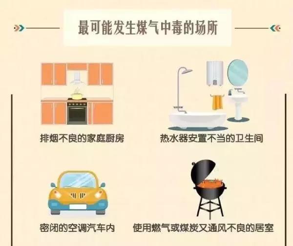 太阳集团城网站2017