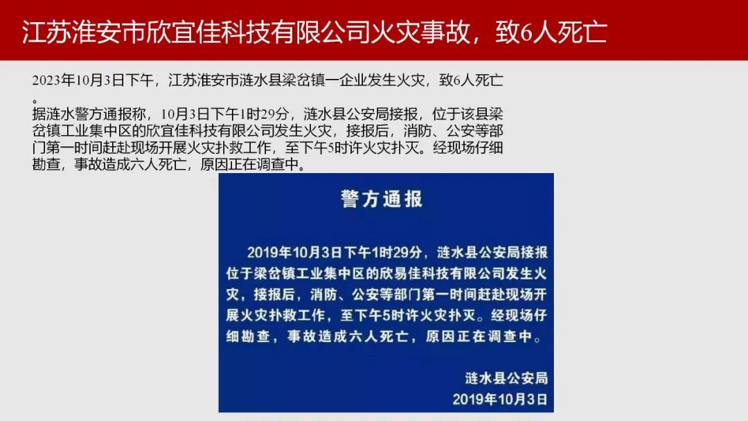 太阳集团城网站2017
