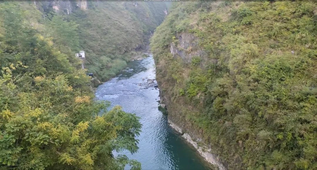 太阳集团城网站2017