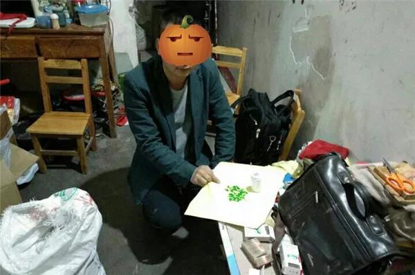 太阳集团城网站2017