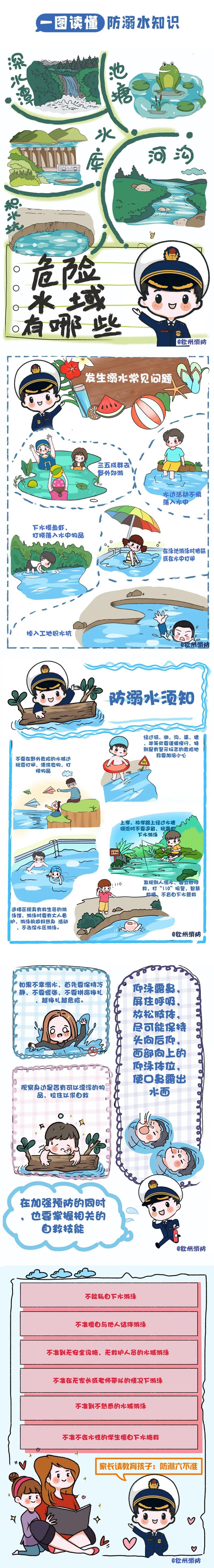 太阳集团城网站2017
