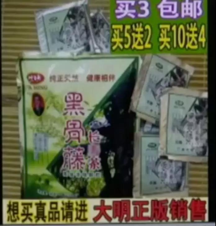 太阳集团城网站2017