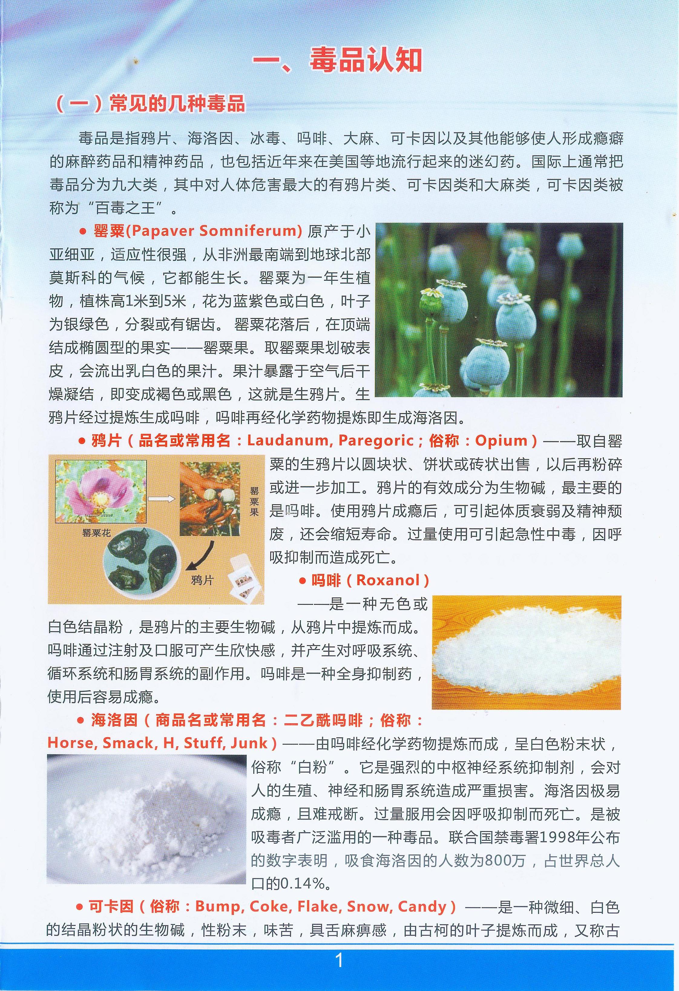 太阳集团城网站2017