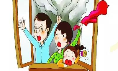 太阳集团城网站2017