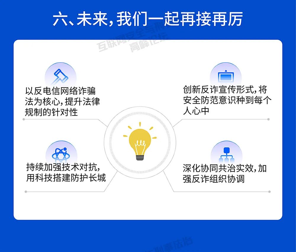 太阳集团城网站2017
