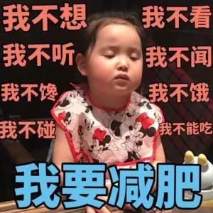 太阳集团城网站2017