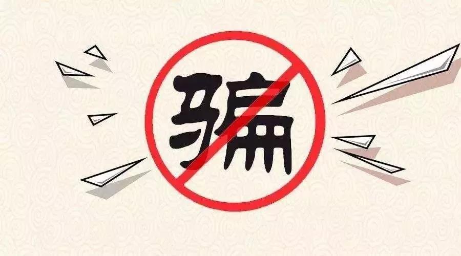 太阳集团城网站2017