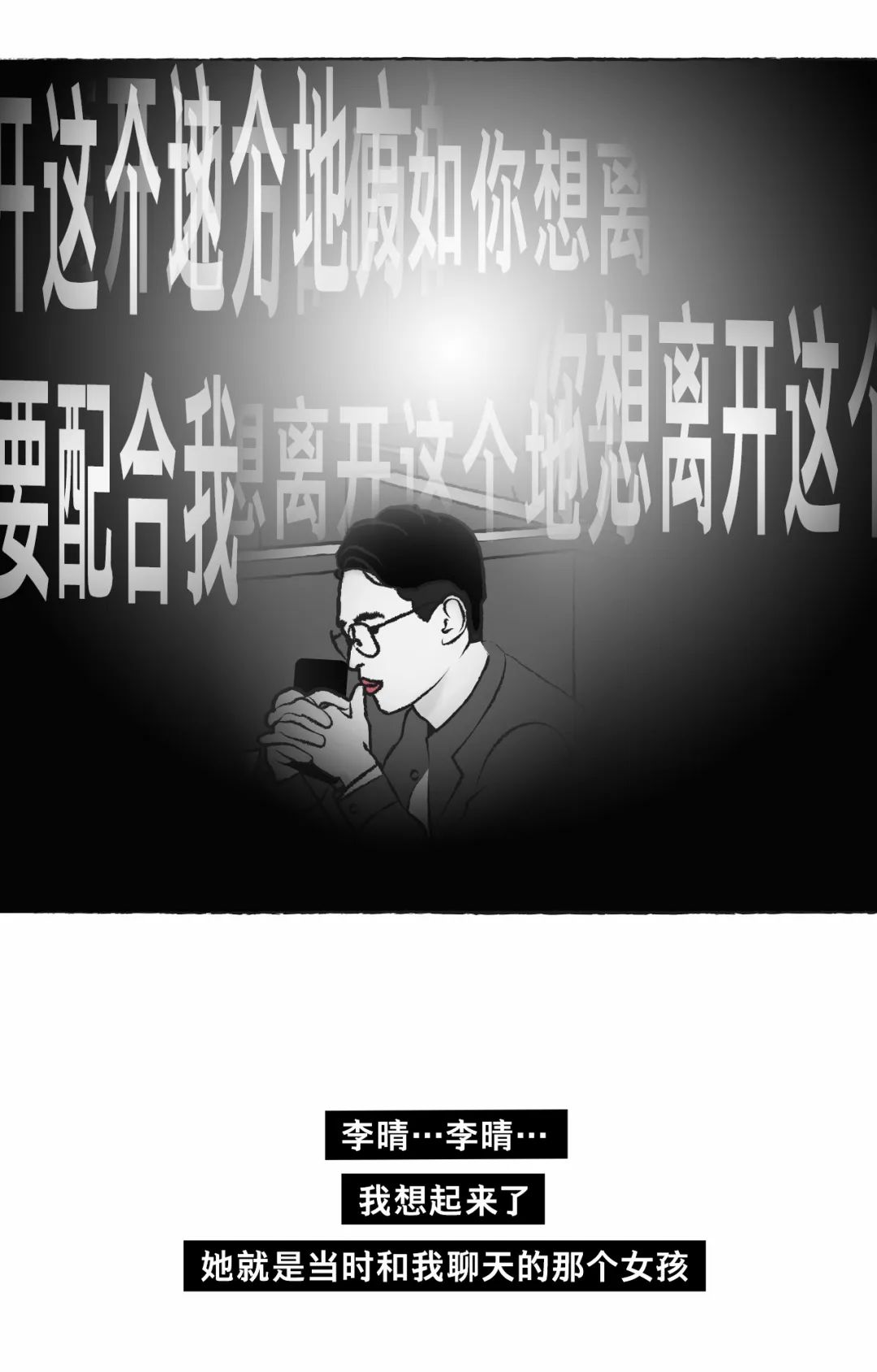 太阳集团城网站2017
