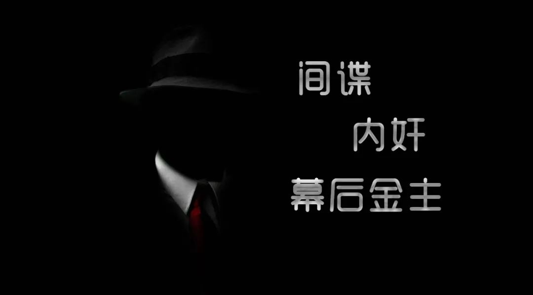 太阳集团城网站2017