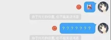 太阳集团城网站2017