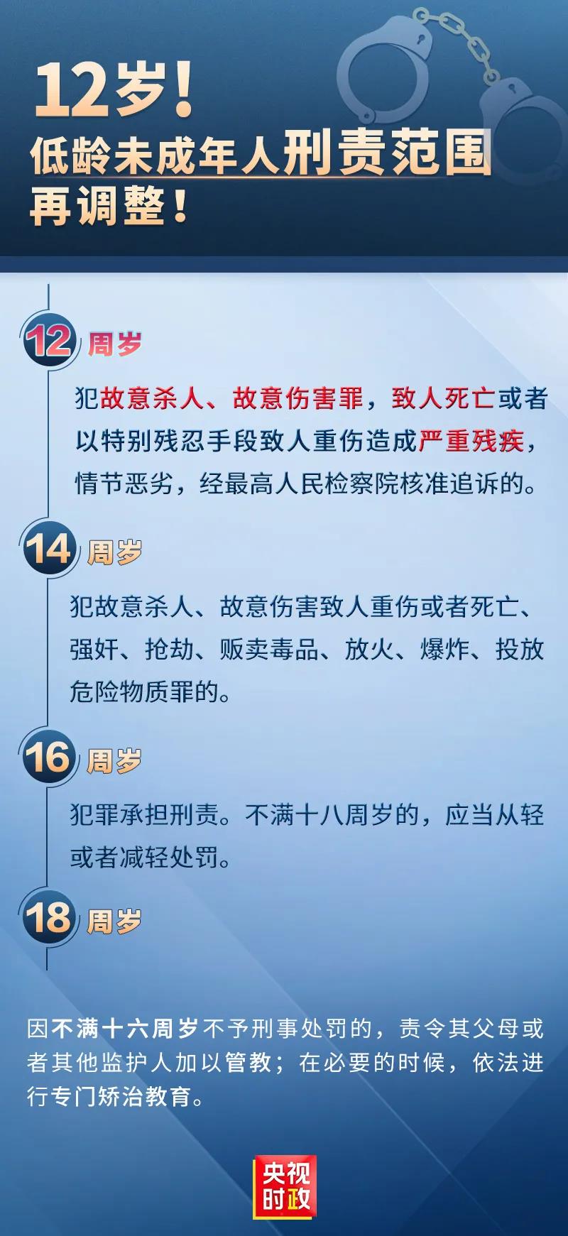 太阳集团城网站2017