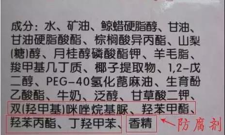 太阳集团城网站2017