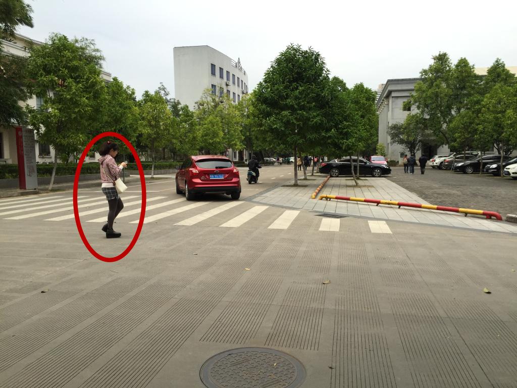 太阳集团城网站2017