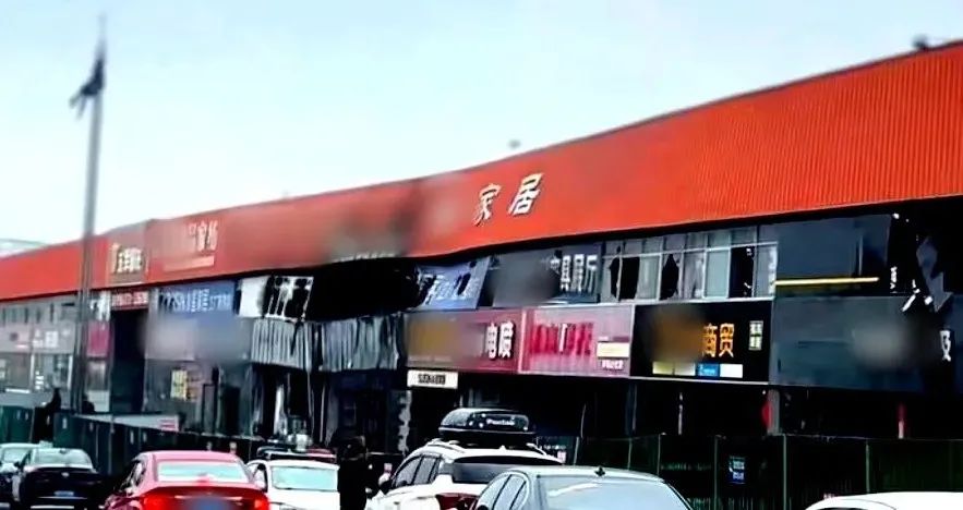 太阳集团城网站2017