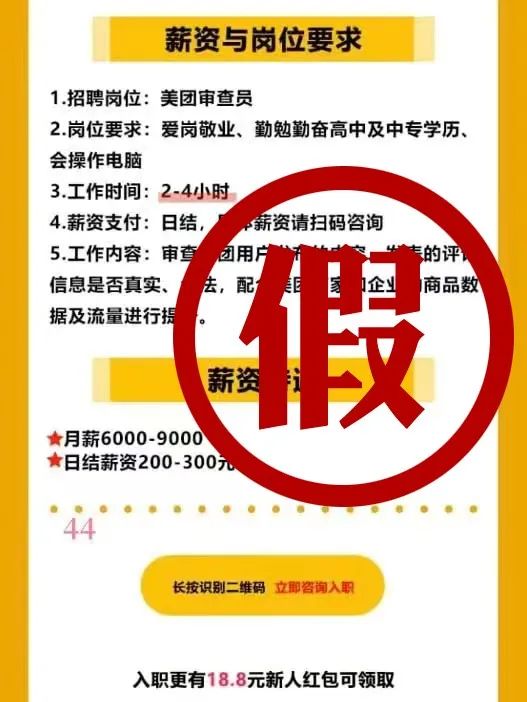 太阳集团城网站2017
