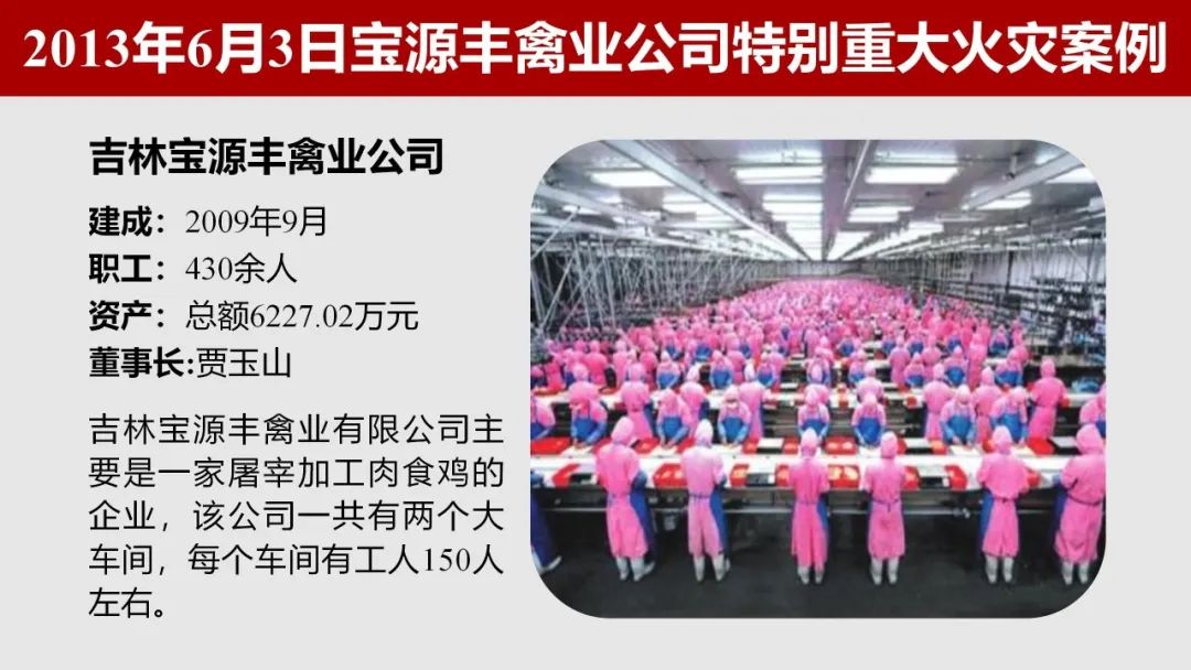 太阳集团城网站2017
