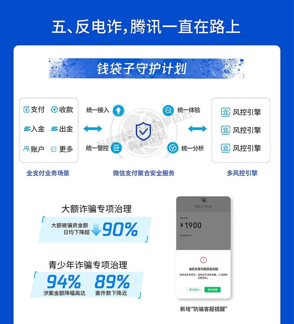 太阳集团城网站2017