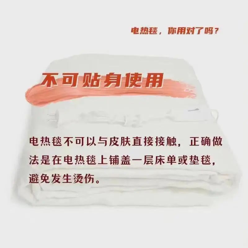 太阳集团城网站2017