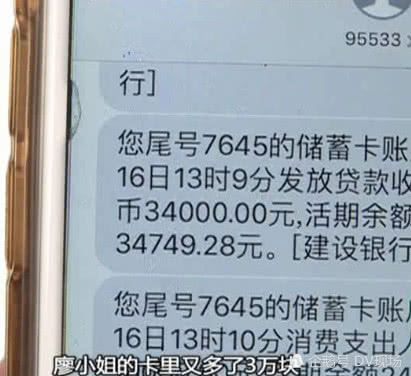 太阳集团城网站2017