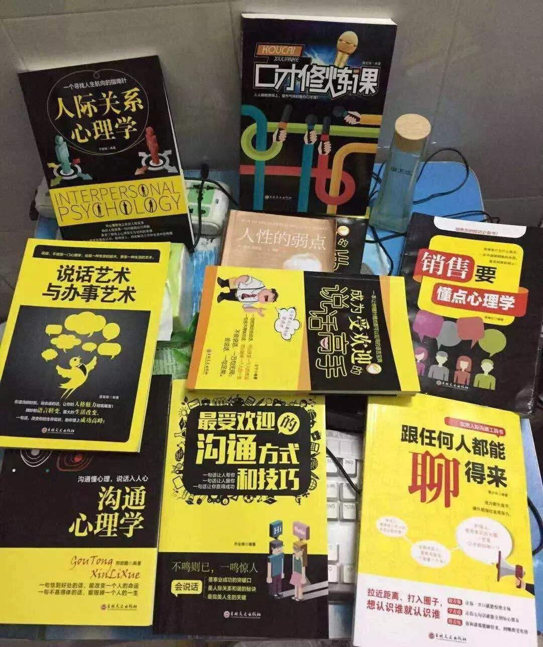 太阳集团城网站2017