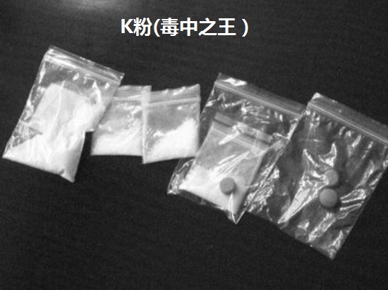 太阳集团城网站2017