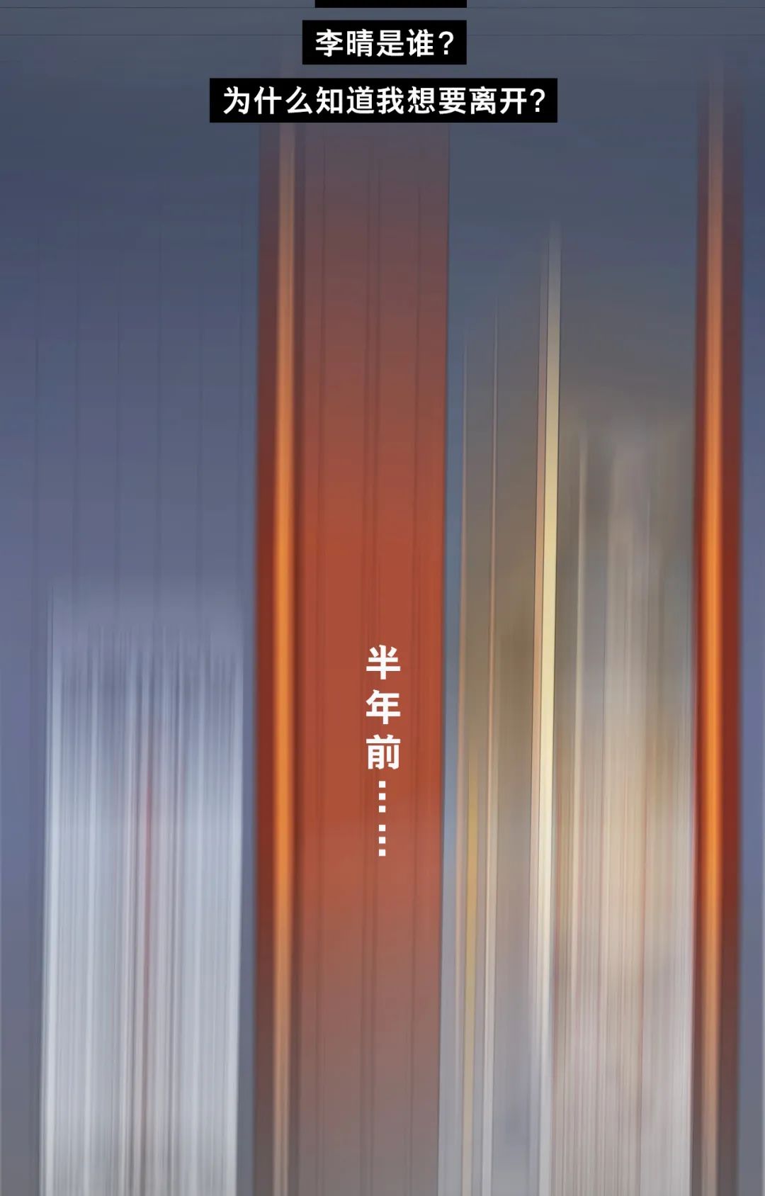 太阳集团城网站2017
