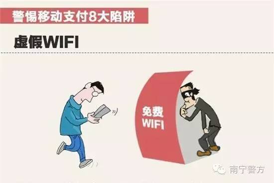 太阳集团城网站2017