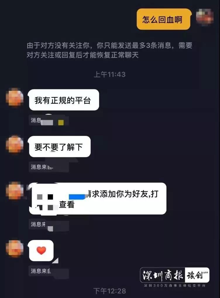 太阳集团城网站2017