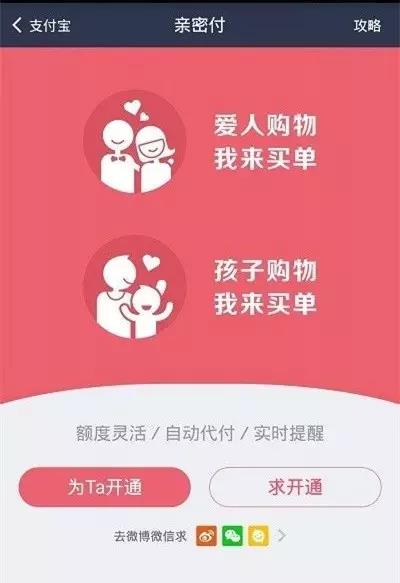 太阳集团城网站2017