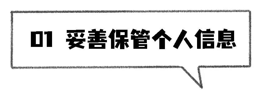 太阳集团城网站2017