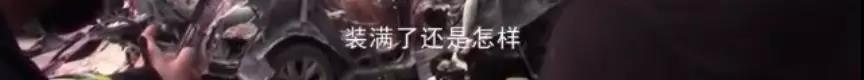 太阳集团城网站2017